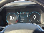 2022 F-150 Thumbnail 13
