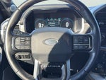 2022 F-150 Thumbnail 14