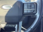 2022 F-150 Thumbnail 15