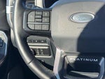 2022 F-150 Thumbnail 16