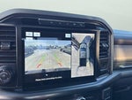2022 F-150 Thumbnail 18