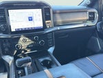 2022 F-150 Thumbnail 19