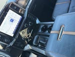 2022 F-150 Thumbnail 20
