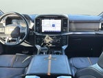 2022 F-150 Thumbnail 21