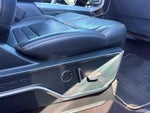 2022 F-150 Thumbnail 24