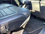 2022 F-150 Thumbnail 26