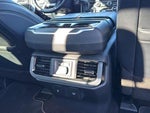 2022 F-150 Thumbnail 27