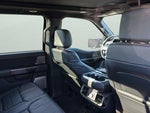2022 F-150 Thumbnail 28