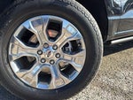 2022 F-150 Thumbnail 29