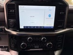 2022 F-150 Thumbnail 10
