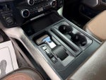 2022 F-150 Thumbnail 12