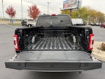 2022 F-150 Thumbnail 24