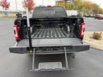 2022 F-150 Thumbnail 25