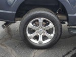 2022 F-150 Thumbnail 5