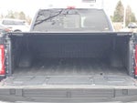 2022 F-150 Thumbnail 7