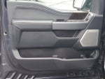 2022 F-150 Thumbnail 8