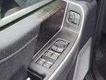 2022 F-150 Thumbnail 9