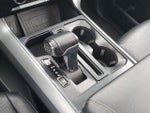 2022 F-150 Thumbnail 23