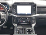 2022 F-150 Thumbnail 25