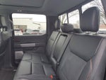 2022 F-150 Thumbnail 27