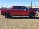 2022 F-150 Thumbnail 6