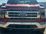 2022 F-150 Thumbnail 9