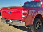 2022 F-150 Thumbnail 11