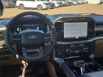 2022 F-150 Thumbnail 16