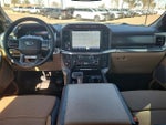 2022 F-150 Thumbnail 17