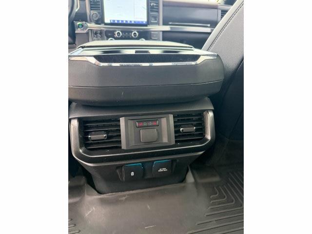 2022 Ford F-150 - $38,649