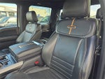 2022 F-150 Thumbnail 17