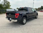 2022 F-150 Thumbnail 5