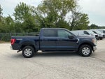 2022 F-150 Thumbnail 6