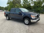 2022 F-150 Thumbnail 7