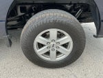 2022 F-150 Thumbnail 11
