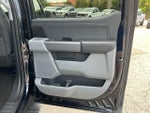 2022 F-150 Thumbnail 15