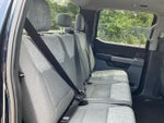 2022 F-150 Thumbnail 17