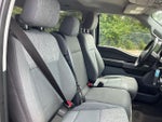 2022 F-150 Thumbnail 20