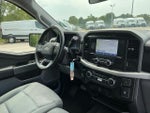 2022 F-150 Thumbnail 22