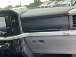 2022 F-150 Thumbnail 23