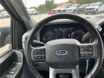 2022 F-150 Thumbnail 27
