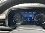 2022 F-150 Thumbnail 28
