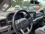 2022 F-150 Thumbnail 30