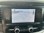 2022 F-150 Thumbnail 31