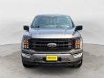2022 F-150 Thumbnail 2