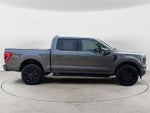 2022 F-150 Thumbnail 4