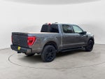 2022 F-150 Thumbnail 5
