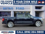 2022 F-150 Thumbnail 2