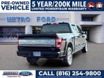 2022 F-150 Thumbnail 3