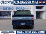 2022 F-150 Thumbnail 4